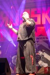Rock im Ring 2018 14406512