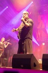 Rock im Ring 2018 14406513