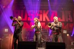 Rock im Ring 2018 14406514