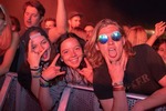 Rock im Ring 2018 14406516