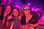 Rock im Ring 2018 14406517