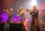 Rock im Ring 2018 14406520