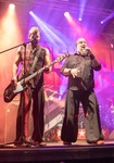 Rock im Ring 2018 14406521