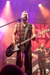 Rock im Ring 2018 14406522