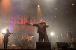 Rock im Ring 2018 14406523