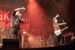 Rock im Ring 2018 14406524