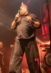 Rock im Ring 2018 14406526