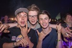 Rock im Ring 2018 14406528