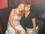 Pleasure2gether Führerschein Party 1440653