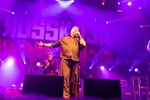 Rock im Ring 2018 14406570