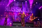 Rock im Ring 2018 14406572