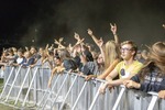 Rock im Ring 2018 14406573