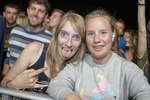 Rock im Ring 2018 14406574