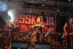 Rock im Ring 2018 14406577