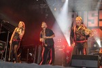Rock im Ring 2018 14406578