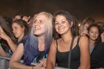 Rock im Ring 2018 14406579