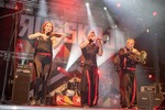 Rock im Ring 2018 14406581