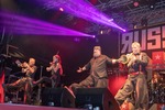 Rock im Ring 2018 14406584