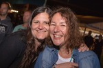 Rock im Ring 2018 14406585
