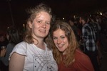 Rock im Ring 2018 14406586