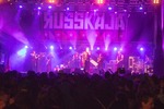 Rock im Ring 2018 14406589