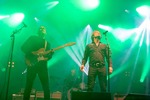 Rock im Ring 2018 14406599