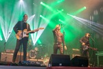 Rock im Ring 2018 14406602