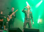 Rock im Ring 2018 14406604