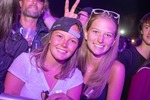 Rock im Ring 2018 14406611