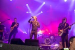 Rock im Ring 2018 14406612