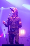 Rock im Ring 2018 14406613