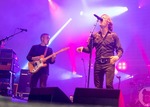 Rock im Ring 2018 14406614