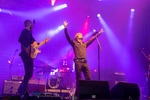 Rock im Ring 2018 14406615