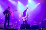Rock im Ring 2018 14406616