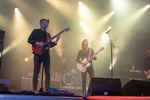 Rock im Ring 2018 14406617