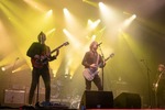 Rock im Ring 2018 14406618