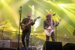 Rock im Ring 2018 14406619