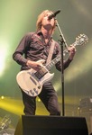Rock im Ring 2018 14406620