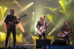 Rock im Ring 2018 14406621