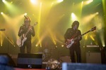 Rock im Ring 2018 14406622