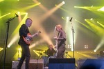 Rock im Ring 2018 14406623