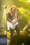 Rock im Ring 2018 14406624