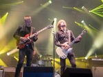 Rock im Ring 2018 14406625