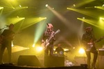 Rock im Ring 2018 14406626