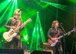 Rock im Ring 2018 14406670