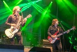 Rock im Ring 2018 14406671