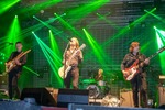 Rock im Ring 2018 14406672