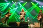 Rock im Ring 2018 14406673