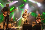 Rock im Ring 2018 14406674