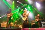 Rock im Ring 2018 14406675